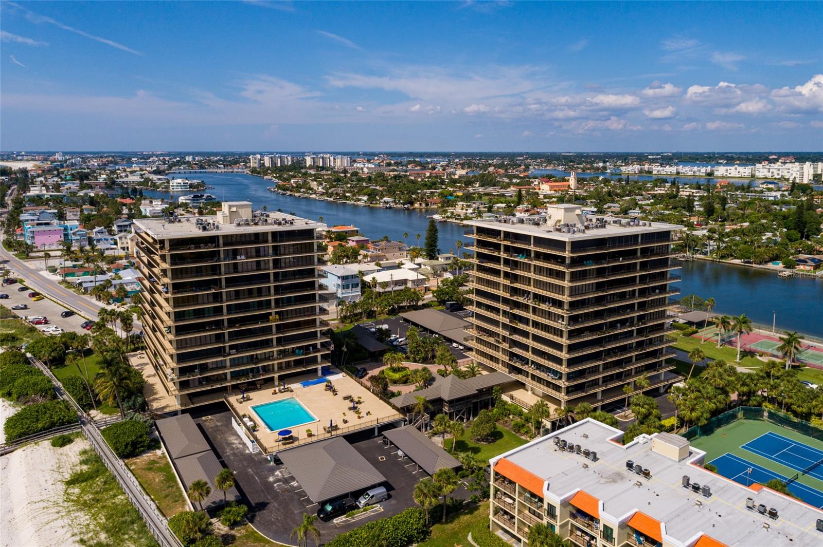 7650 BAYSHORE DR #805 — photo 43