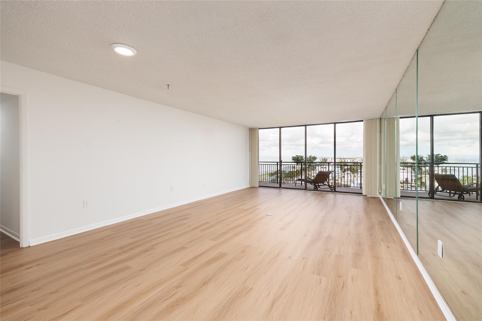 7650 BAYSHORE DR #805 — photo 14