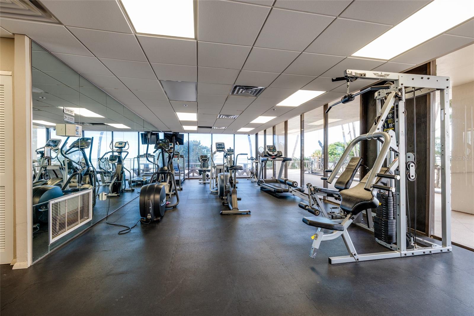 7650 BAYSHORE DR #805 — photo 32