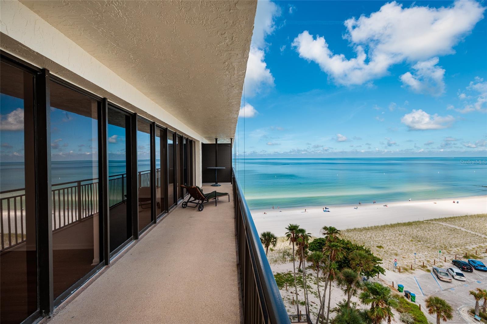 7650 BAYSHORE DR #805 — photo 17