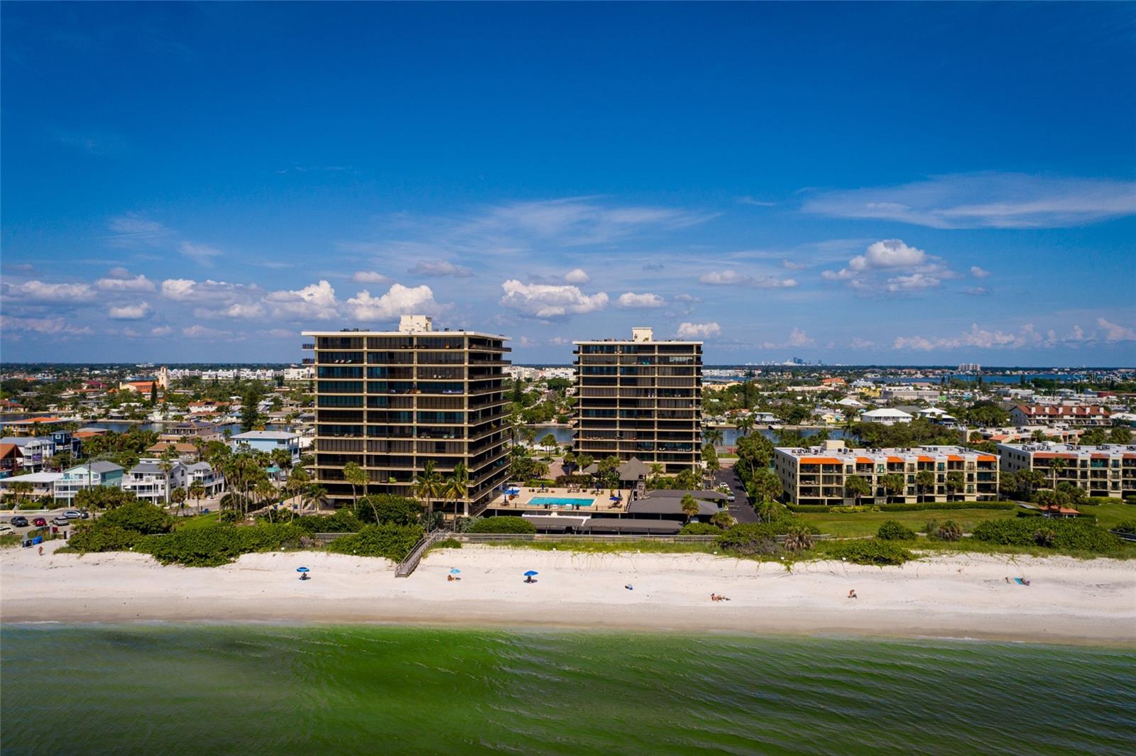 7650 BAYSHORE DR #805 — photo 49
