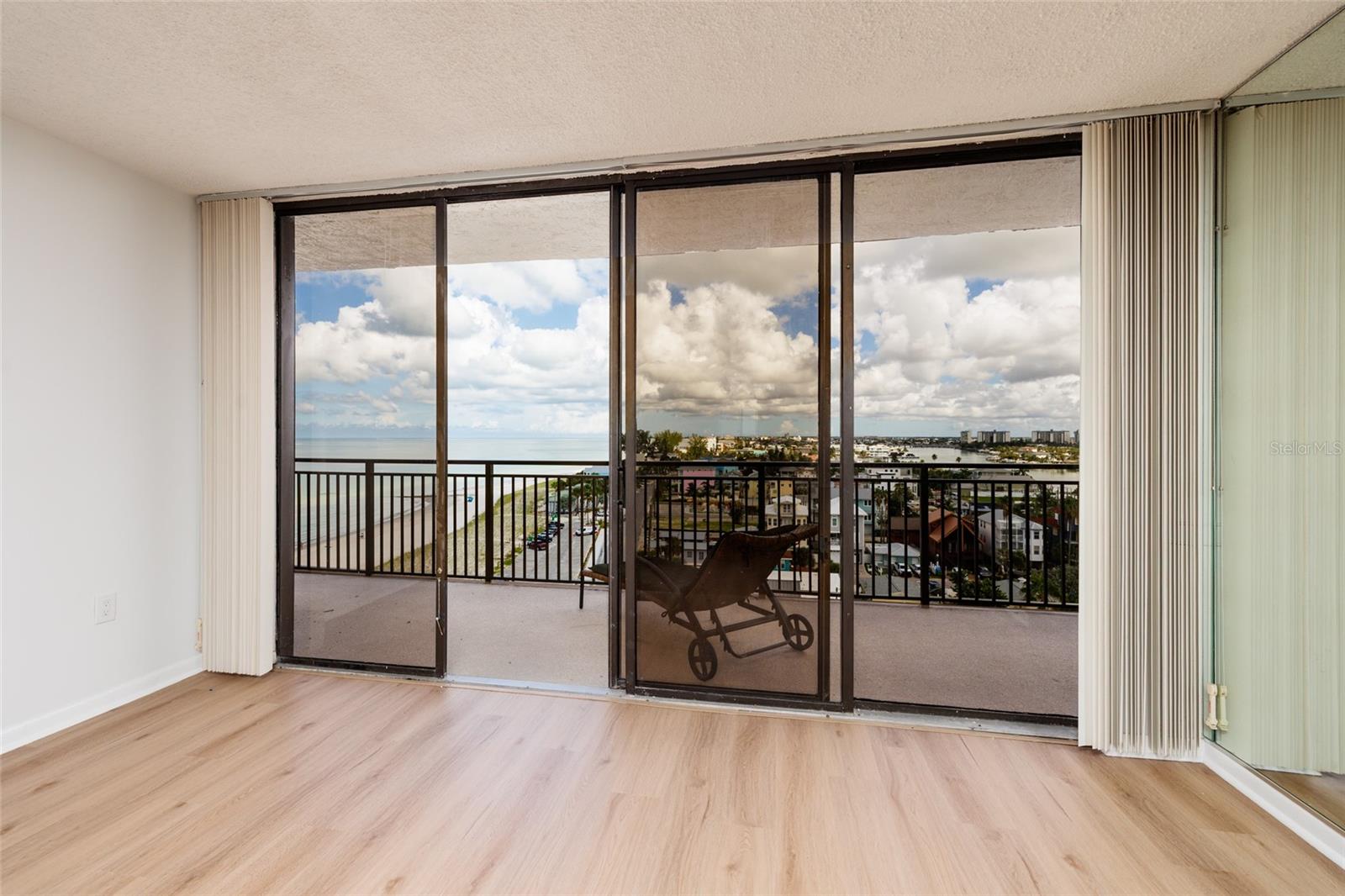 7650 BAYSHORE DR #805 — photo 16
