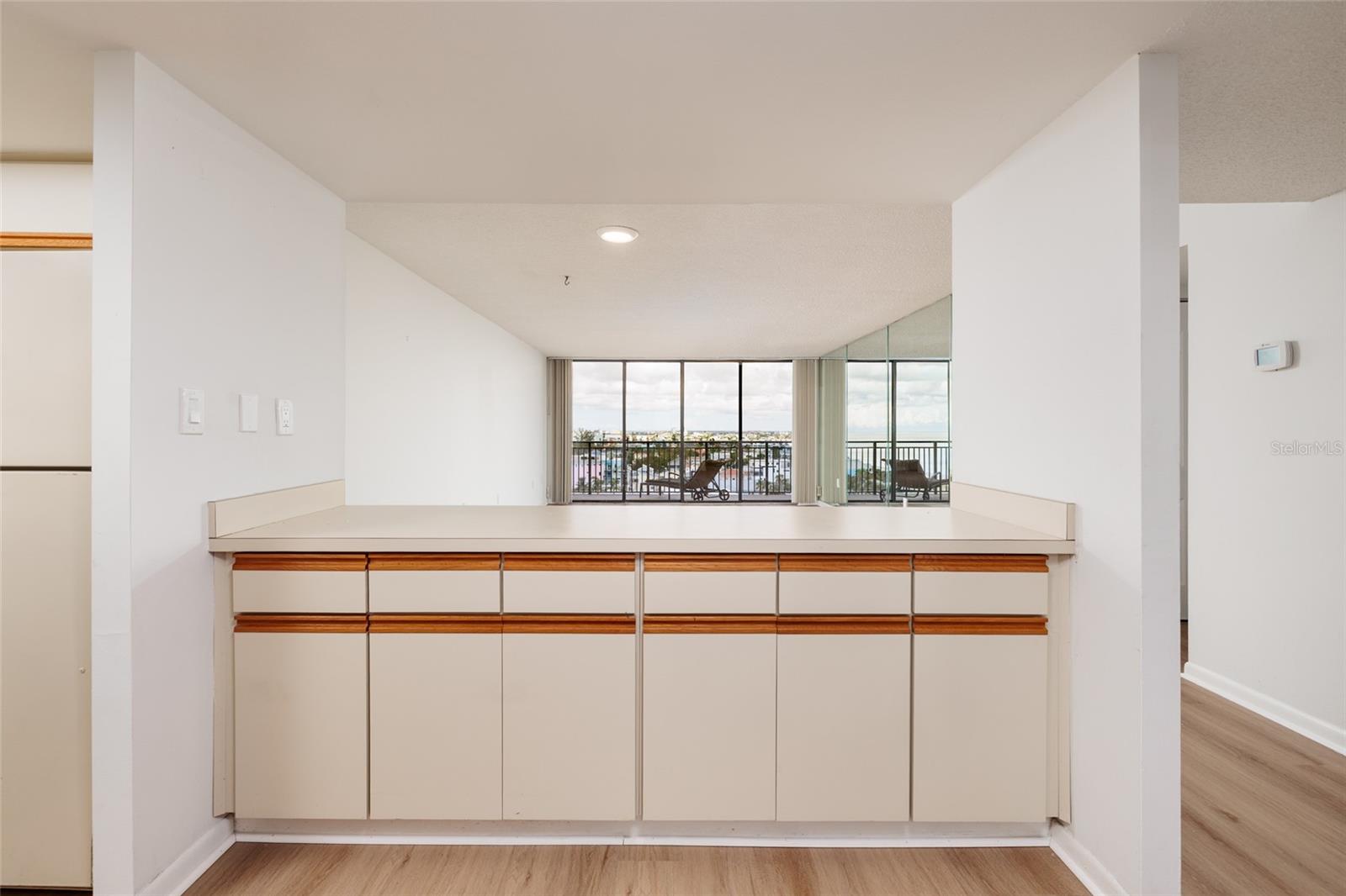 7650 BAYSHORE DR #805 — photo 13