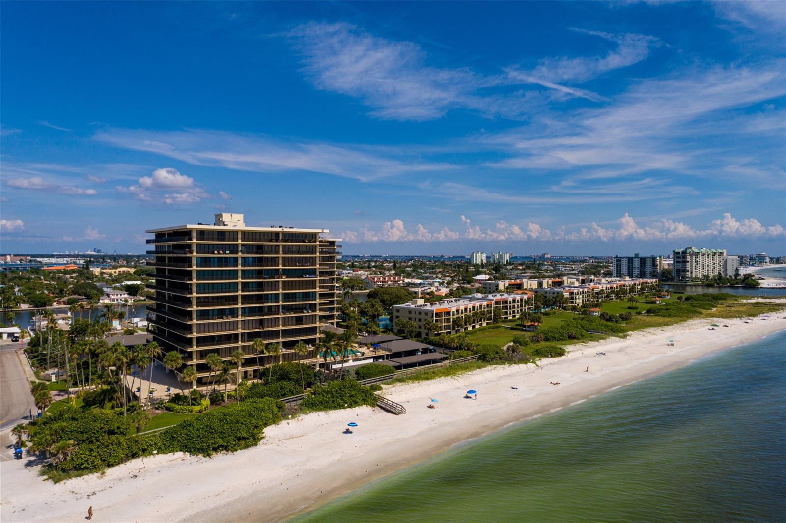 7650 BAYSHORE DR #805 — photo 45