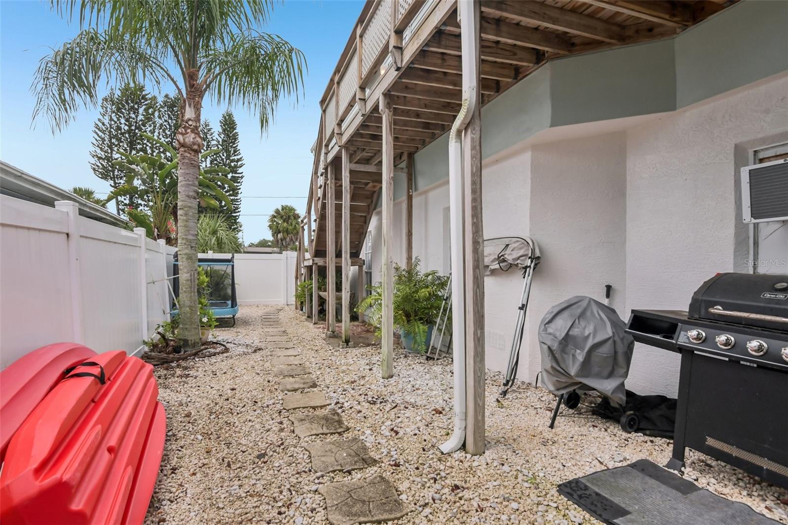 507 RIVER VIEW LN — photo 30