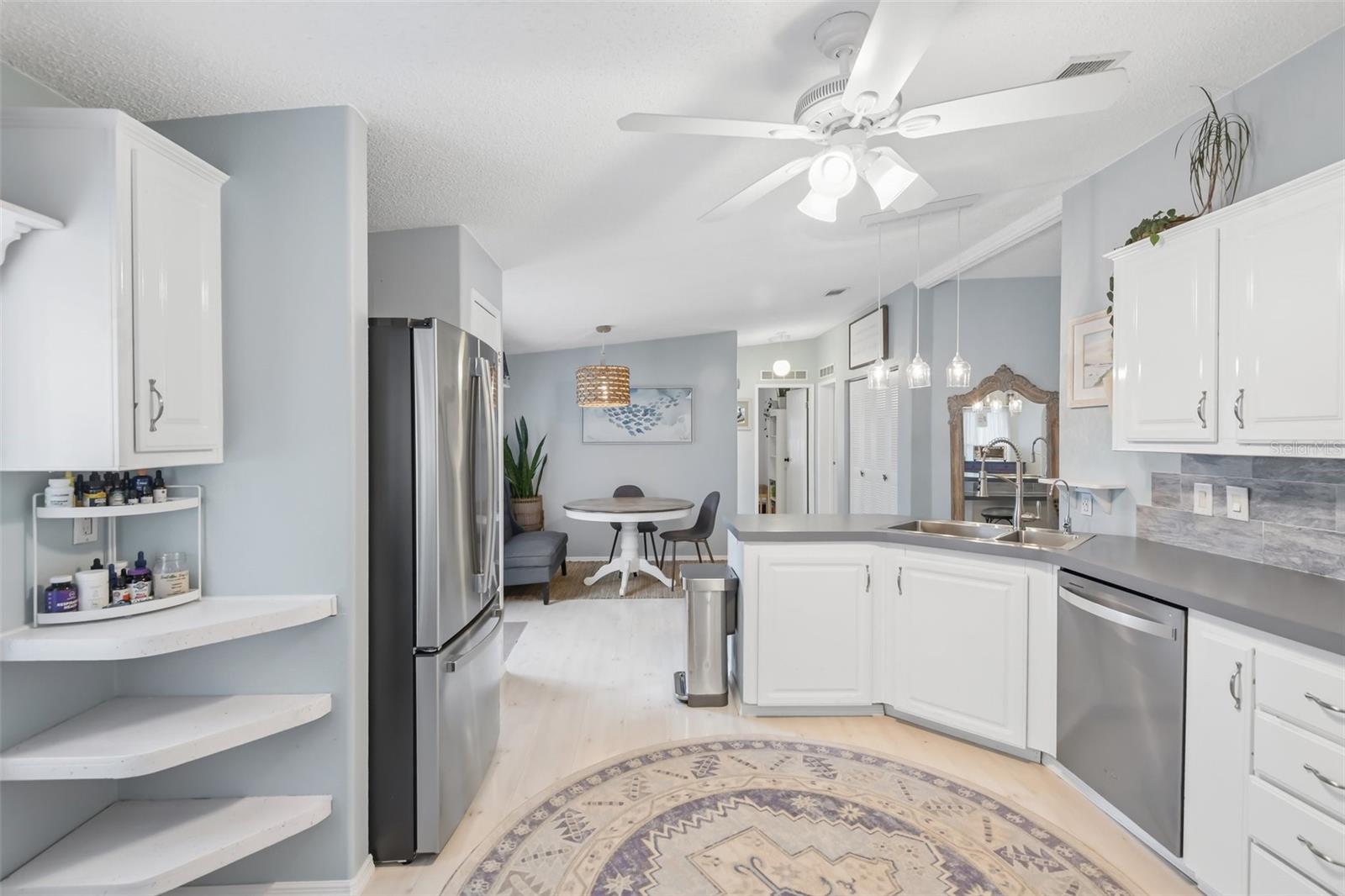 507 RIVER VIEW LN — photo 17