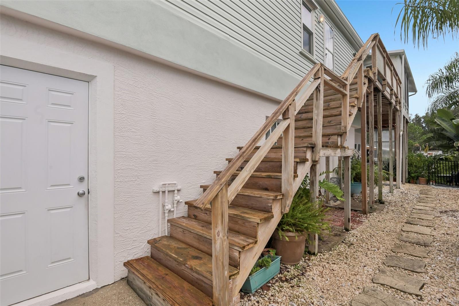 507 RIVER VIEW LN — photo 29