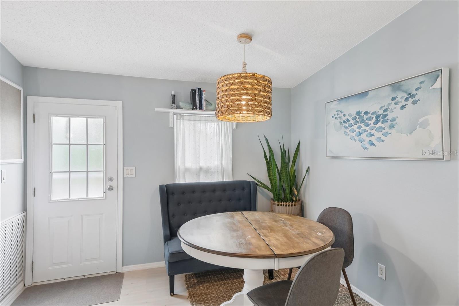 507 RIVER VIEW LN — photo 13