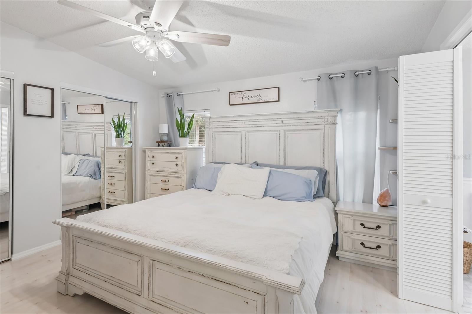 507 RIVER VIEW LN — photo 20