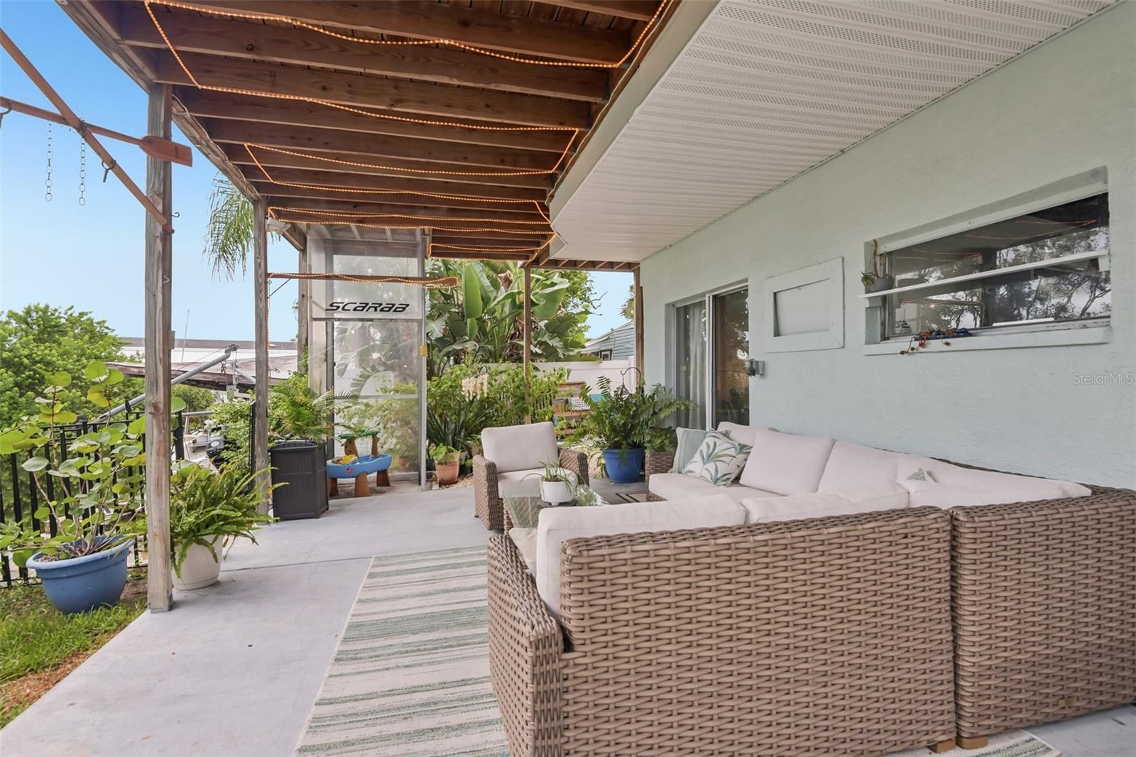 507 RIVER VIEW LN — photo 32