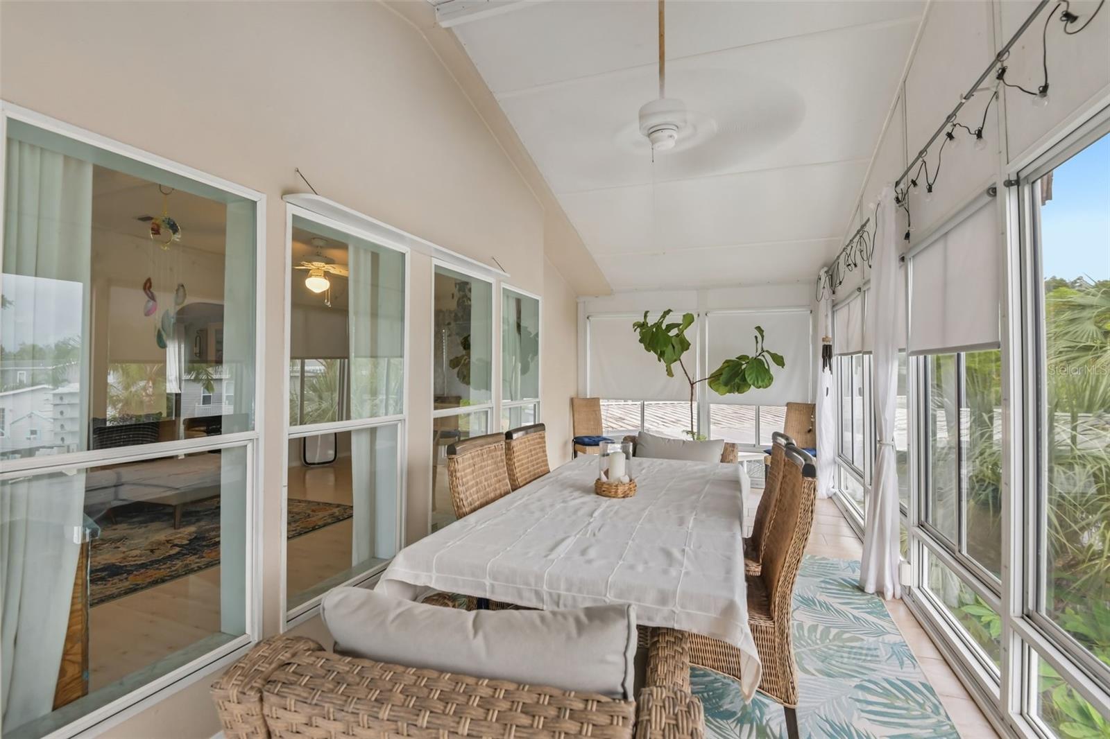 507 RIVER VIEW LN — photo 28
