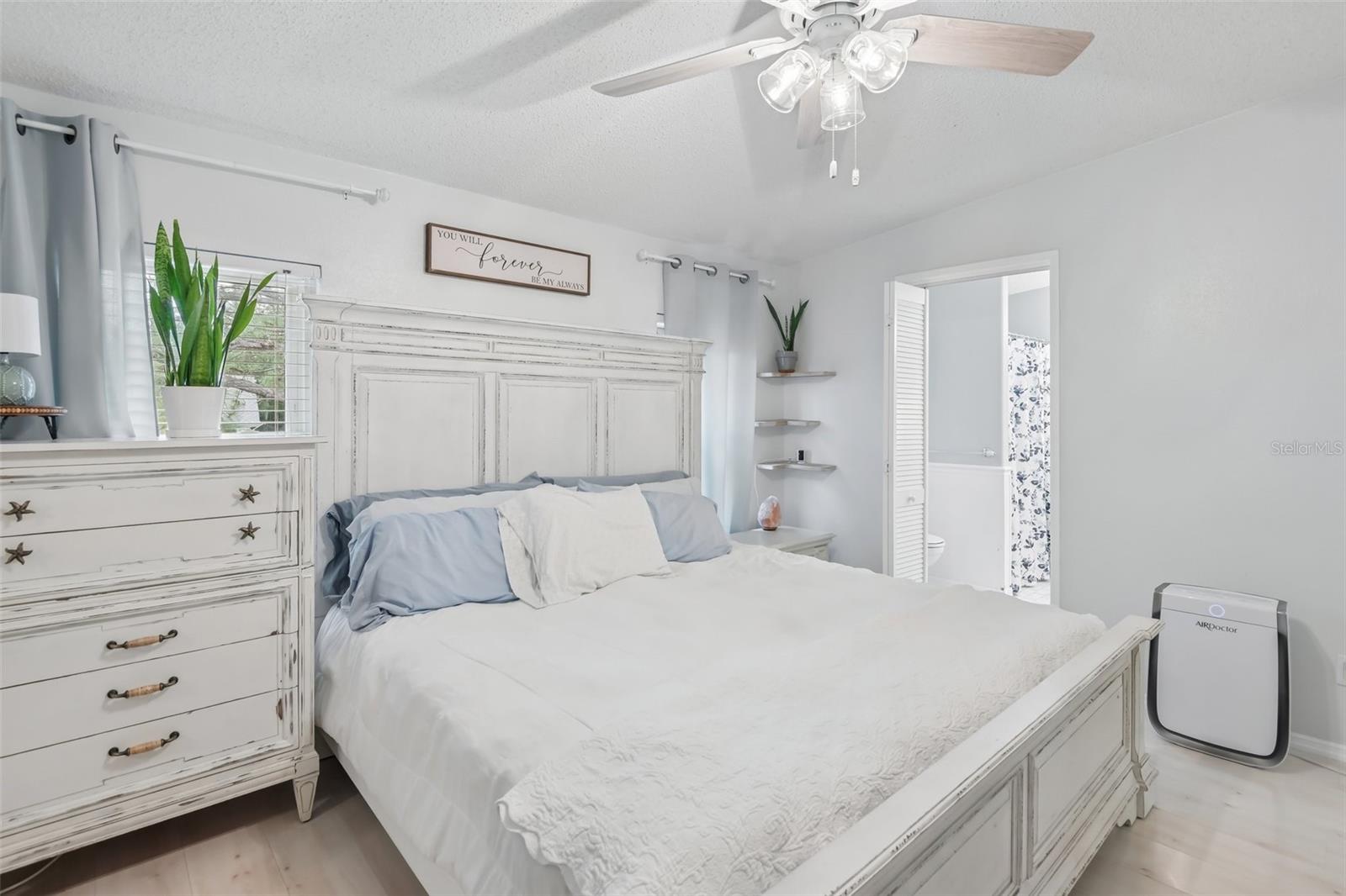507 RIVER VIEW LN — photo 21