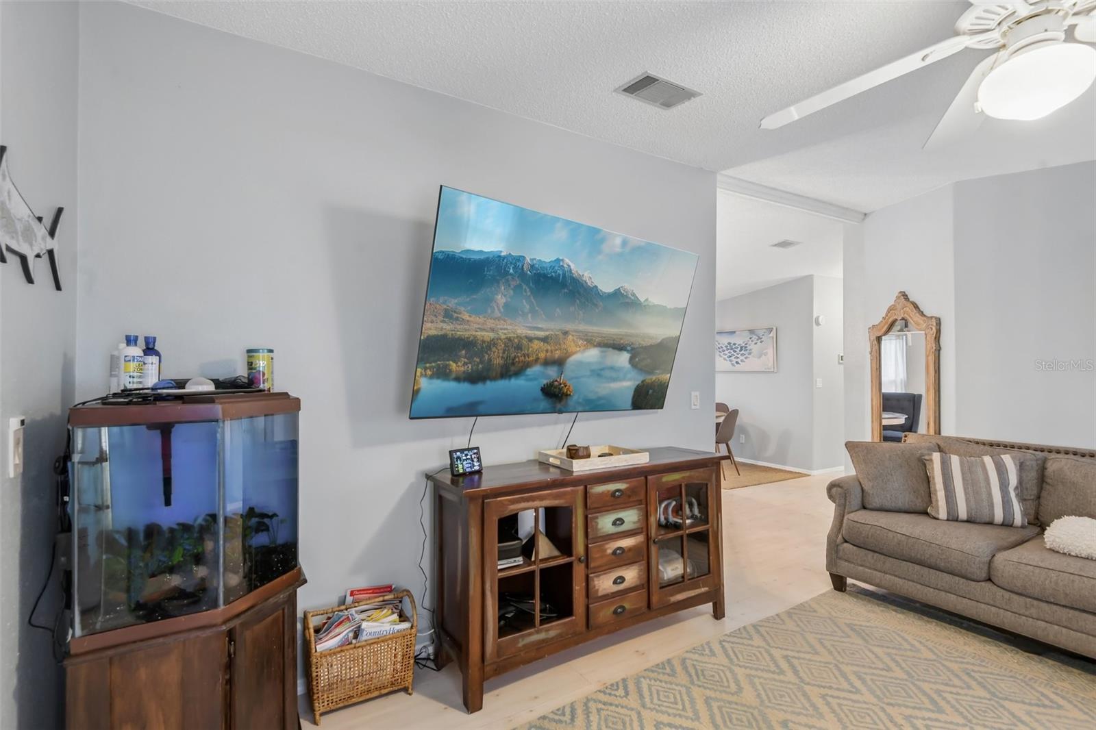 507 RIVER VIEW LN — photo 11