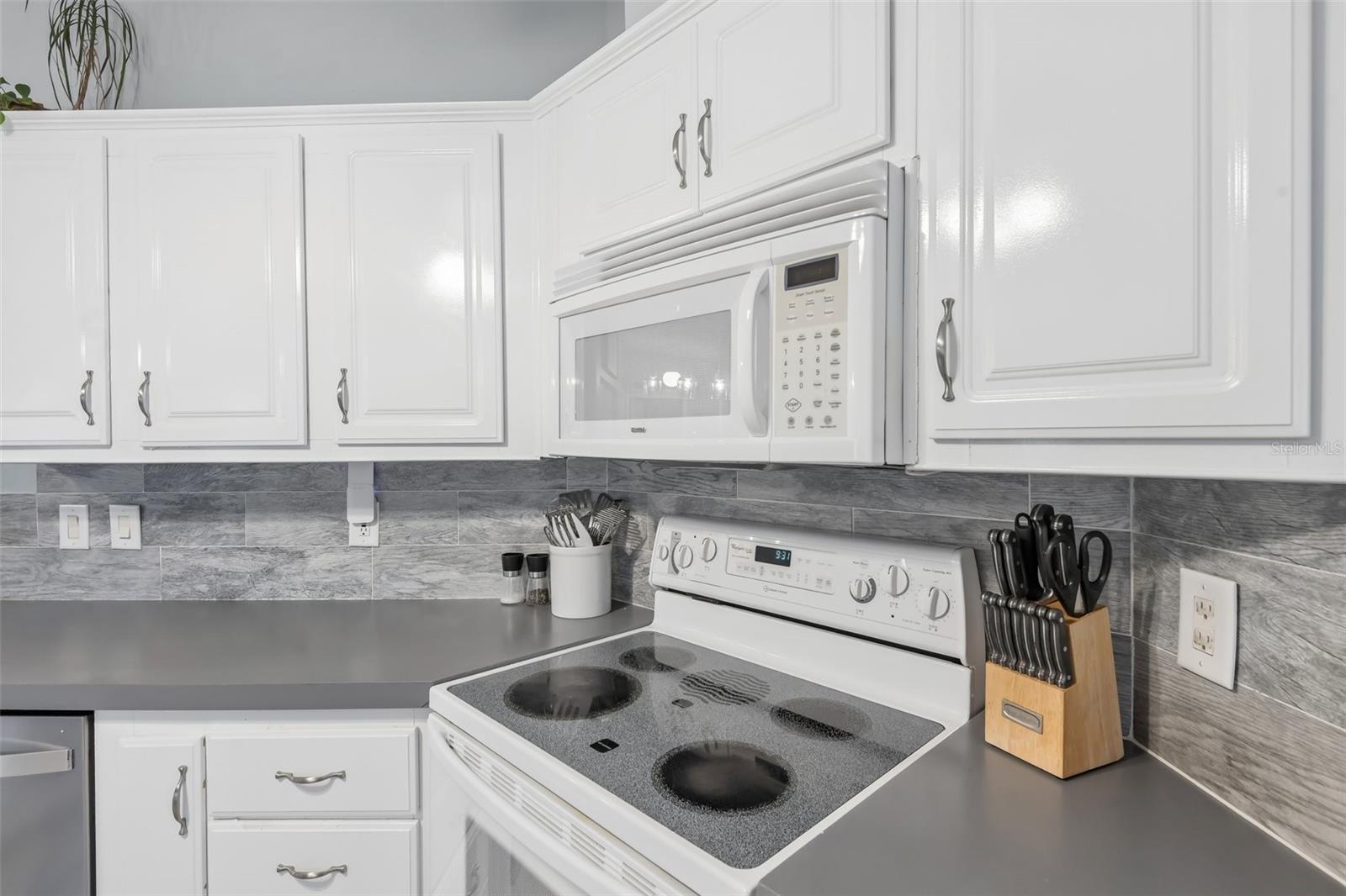 507 RIVER VIEW LN — photo 19