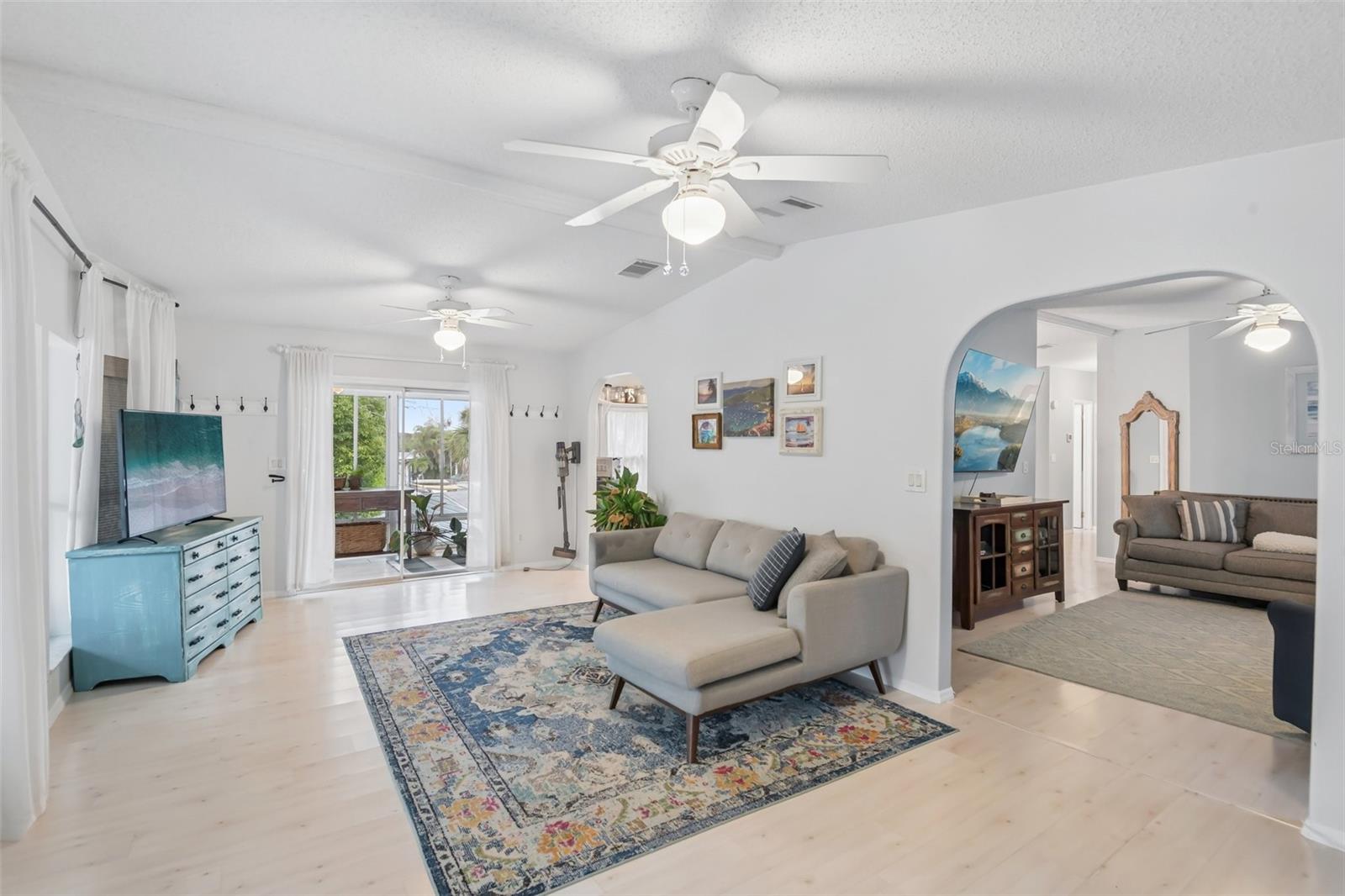 507 RIVER VIEW LN — photo 7