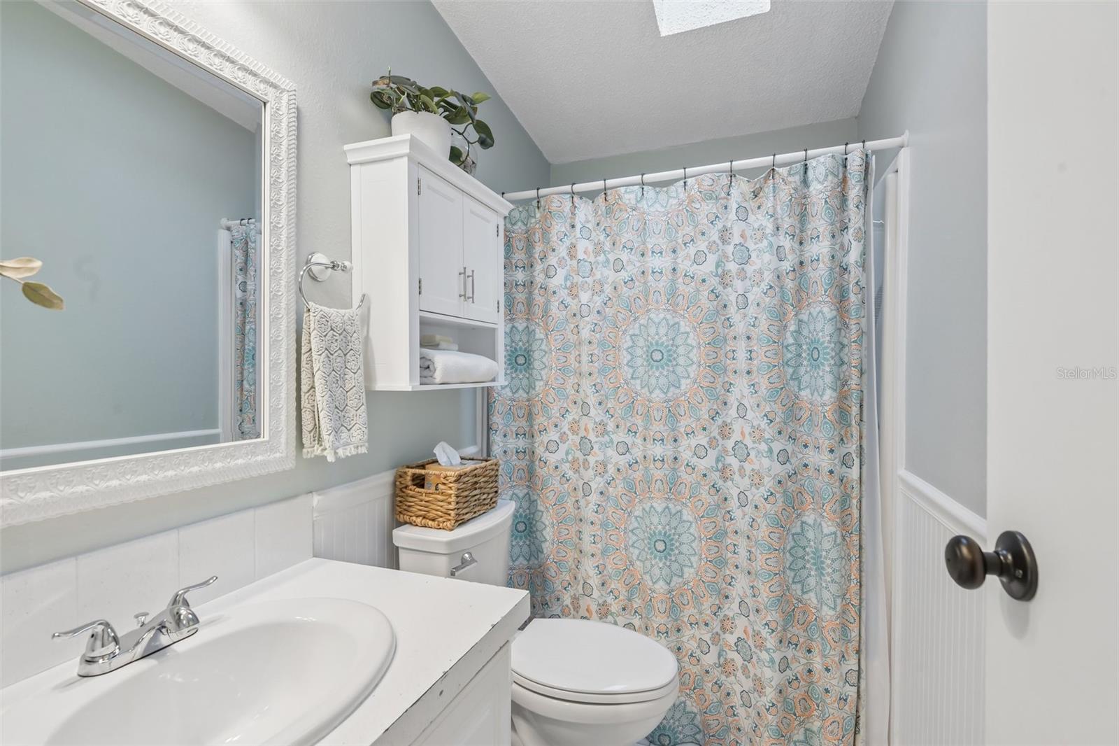 507 RIVER VIEW LN — photo 26
