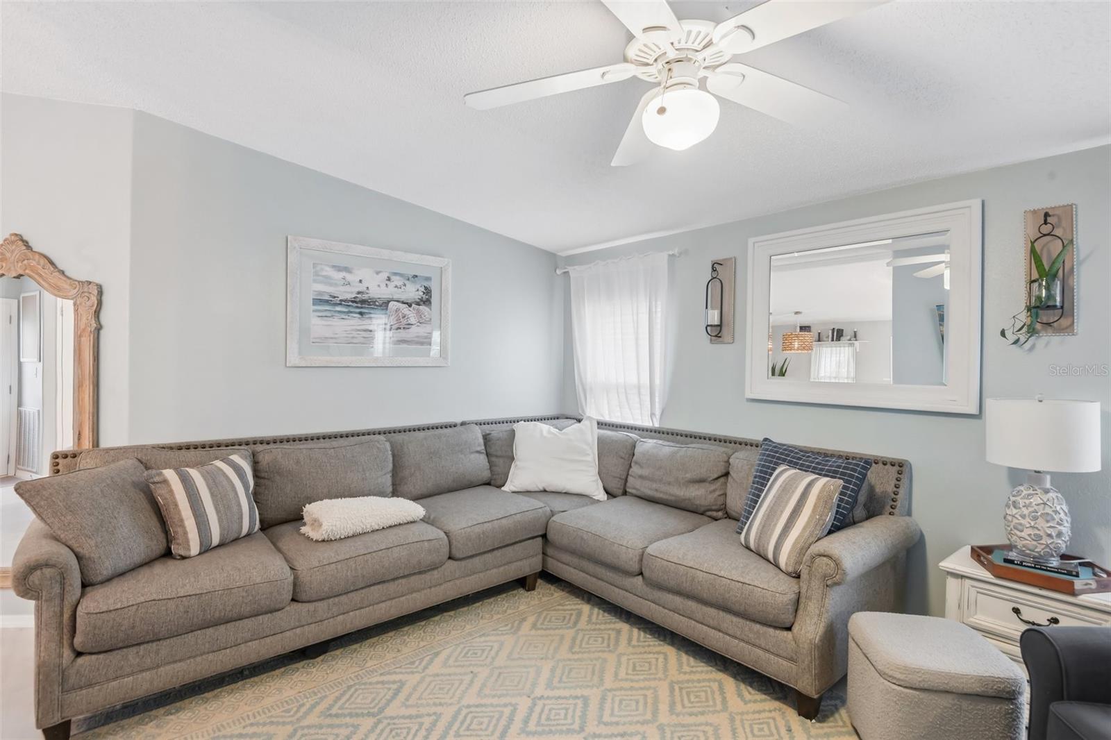 507 RIVER VIEW LN — photo 10
