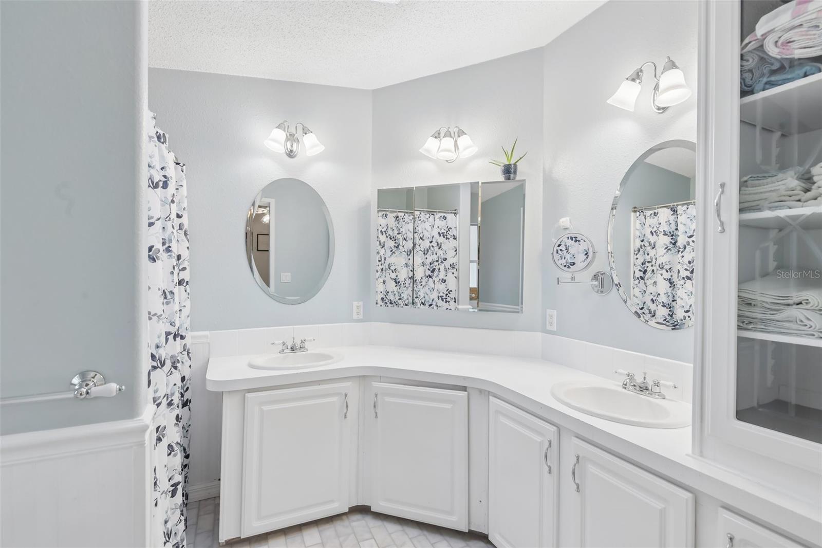 507 RIVER VIEW LN — photo 22