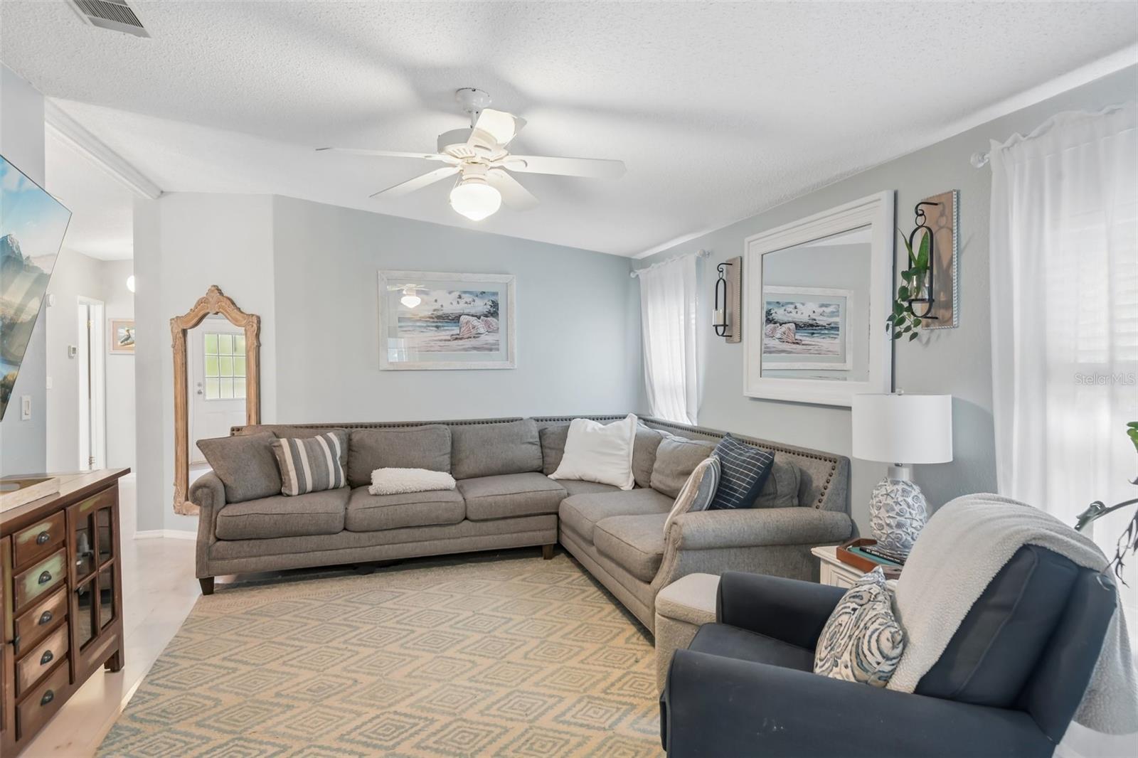507 RIVER VIEW LN — photo 9