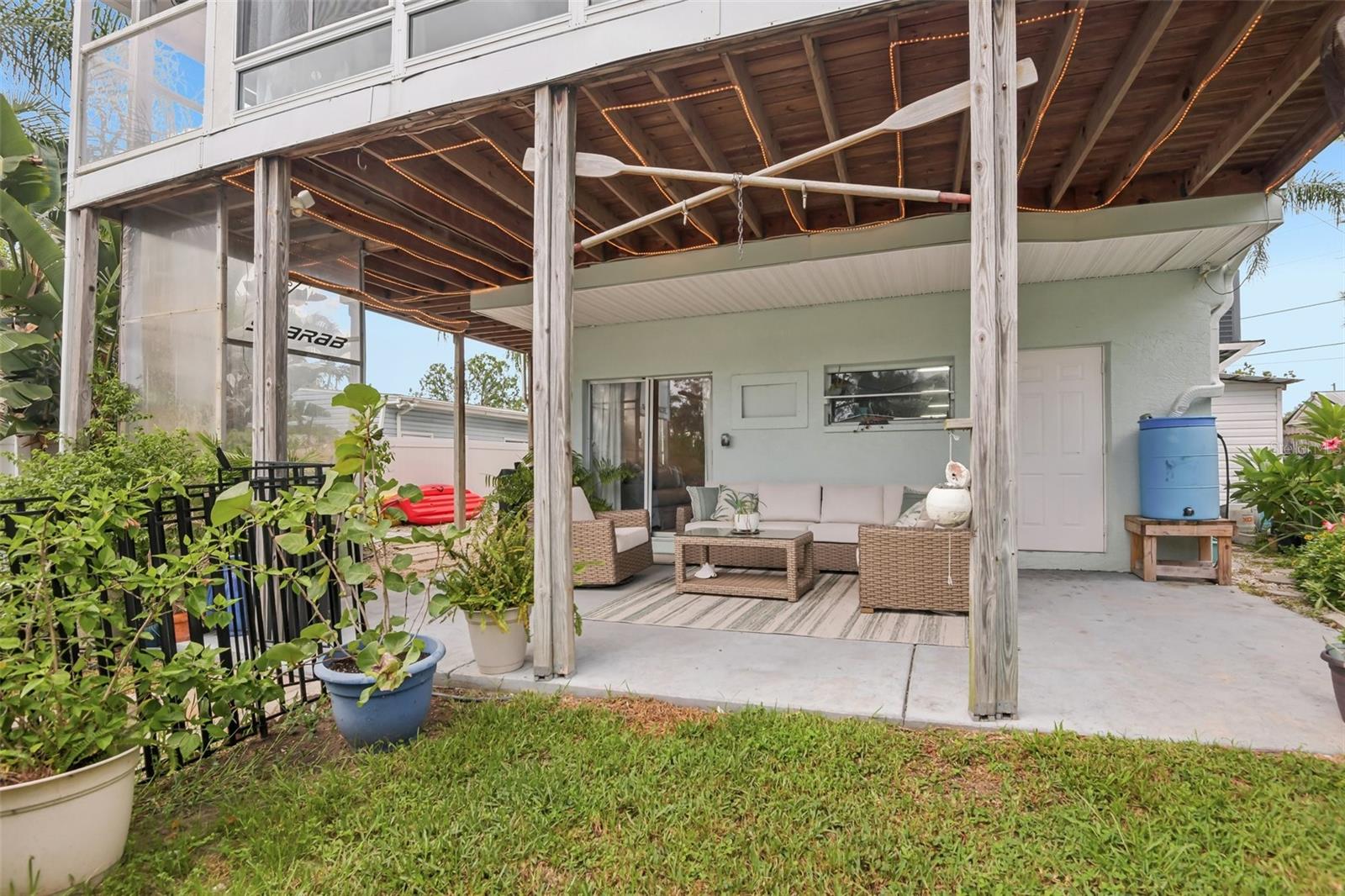 507 RIVER VIEW LN — photo 33