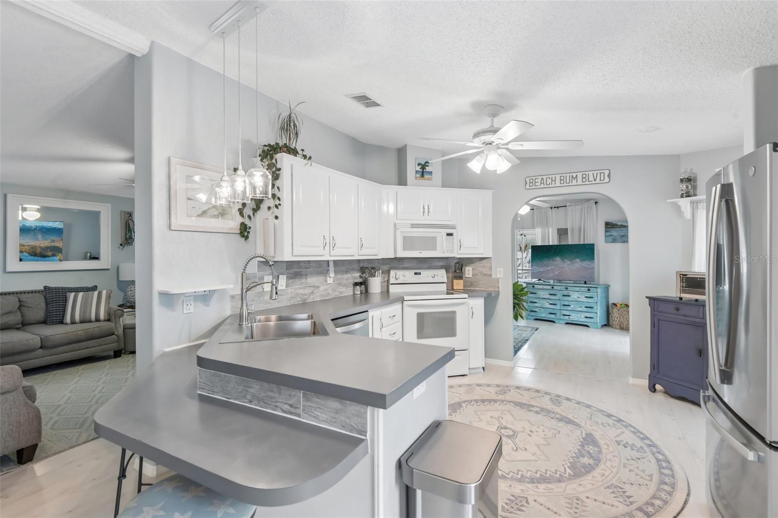 507 RIVER VIEW LN — photo 12