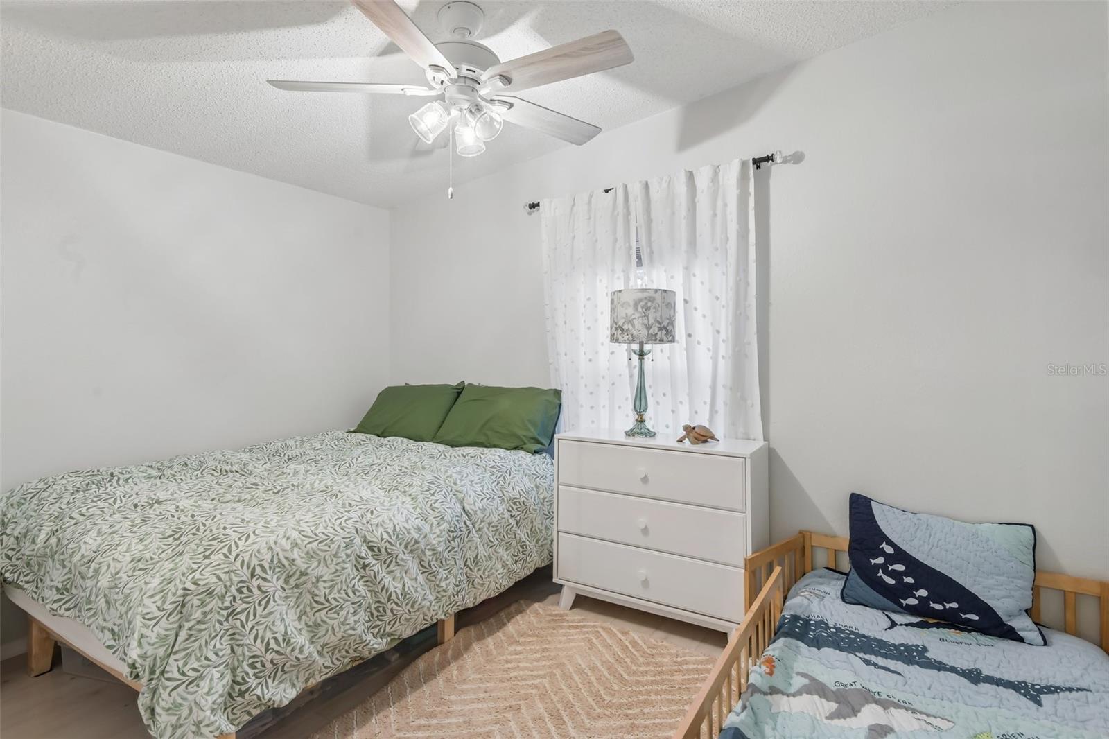 507 RIVER VIEW LN — photo 24