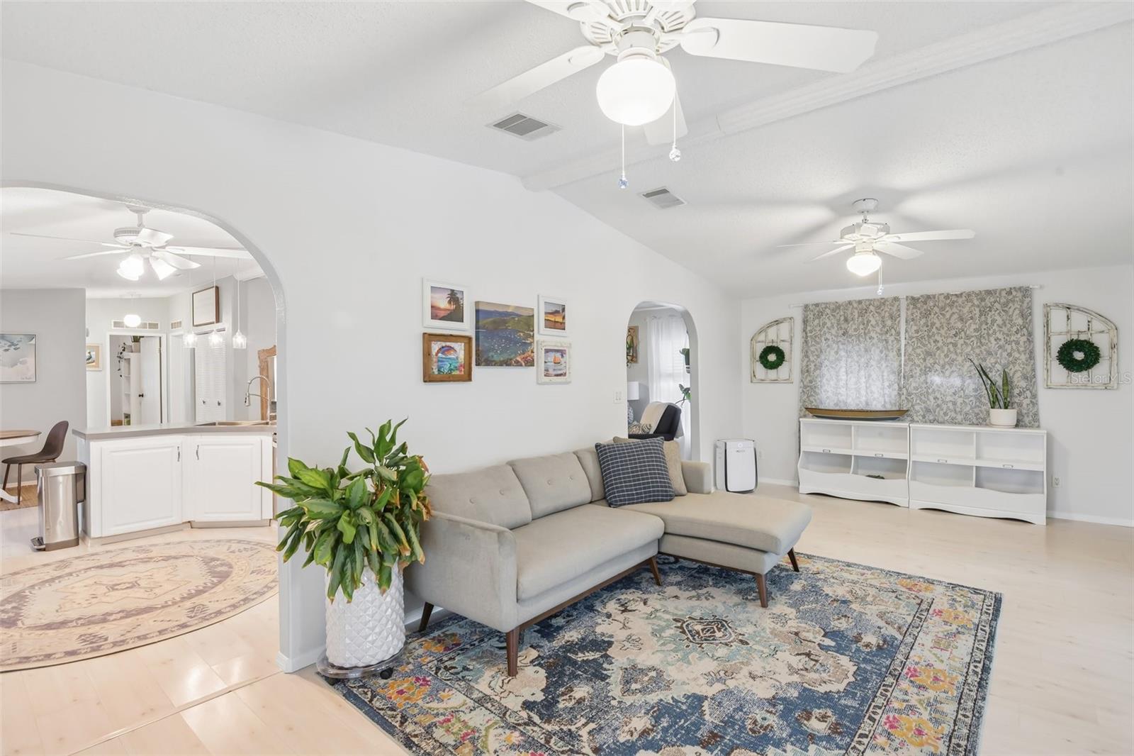 507 RIVER VIEW LN — photo 4