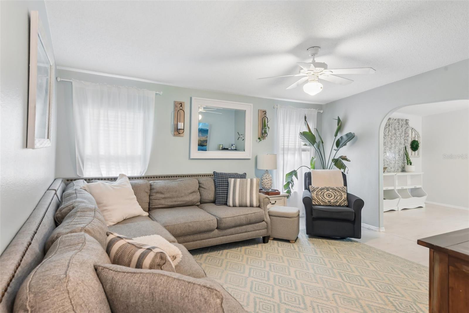 507 RIVER VIEW LN — photo 8