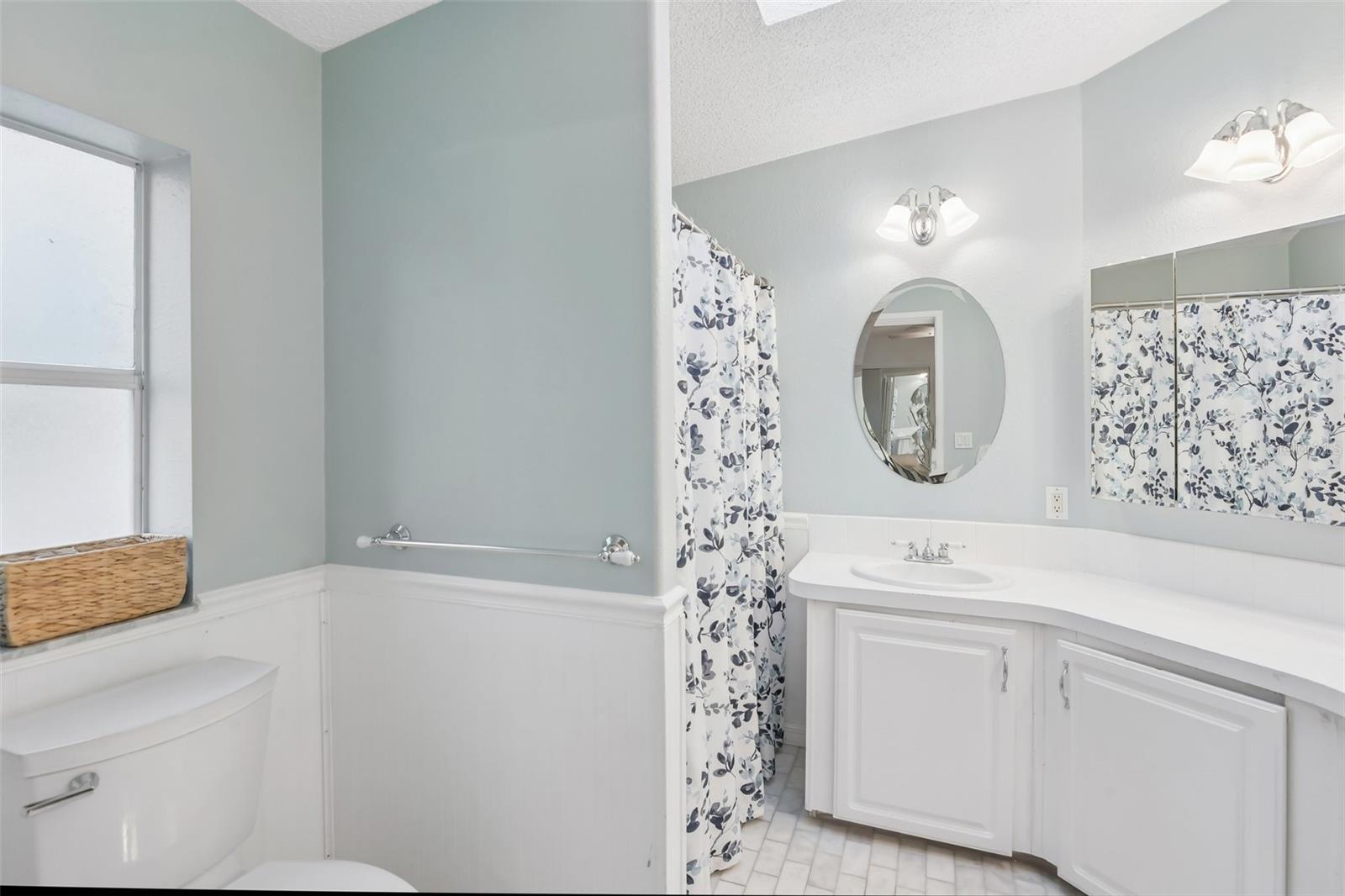507 RIVER VIEW LN — photo 23