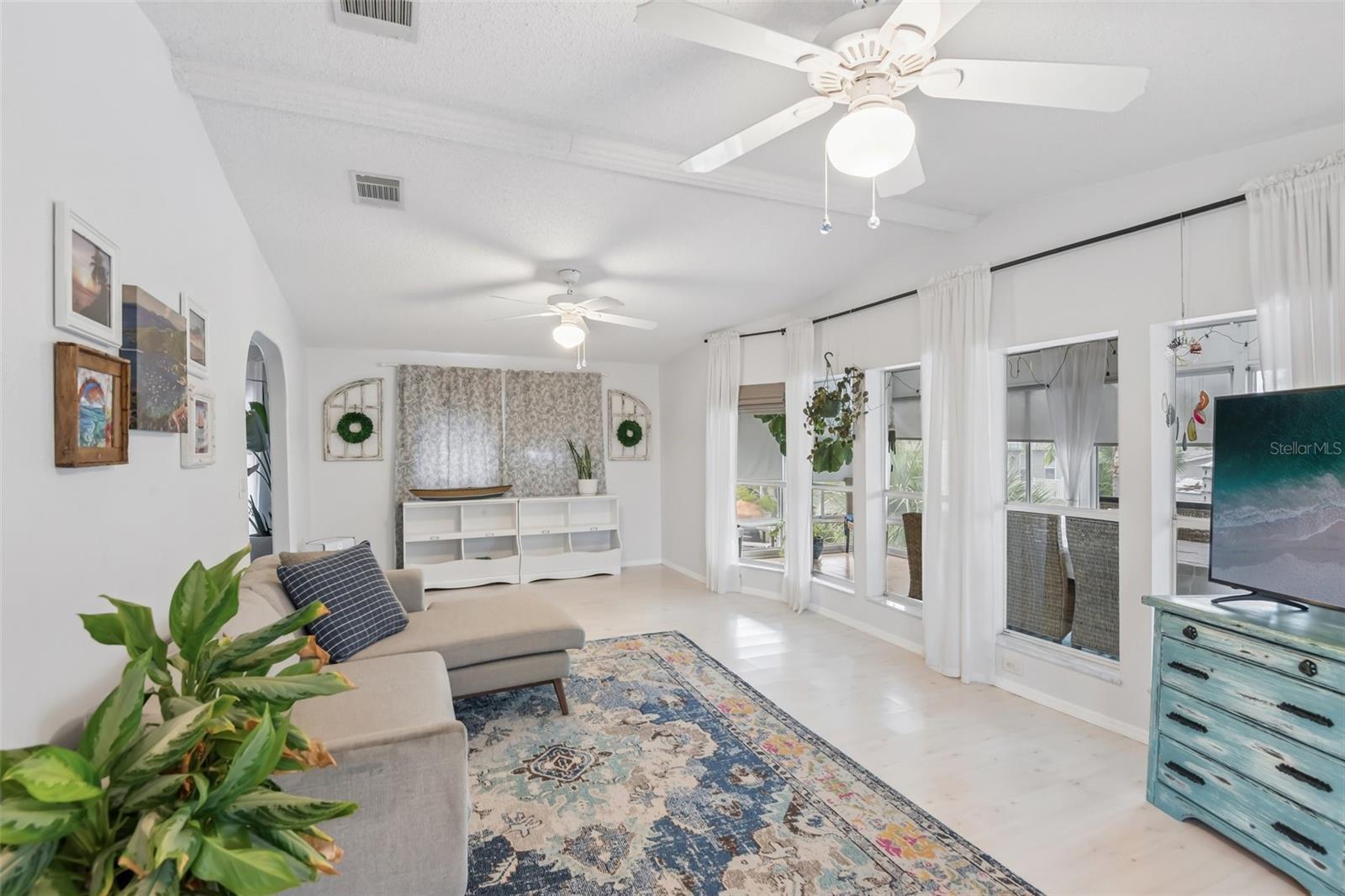 507 RIVER VIEW LN — photo 6