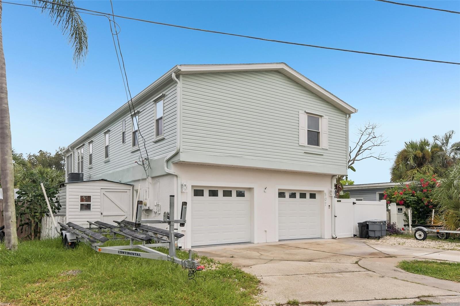 507 RIVER VIEW LN — photo 41