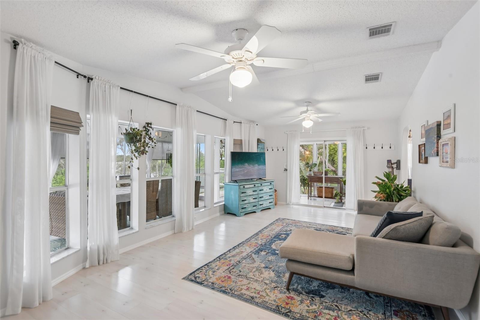 507 RIVER VIEW LN — photo 5