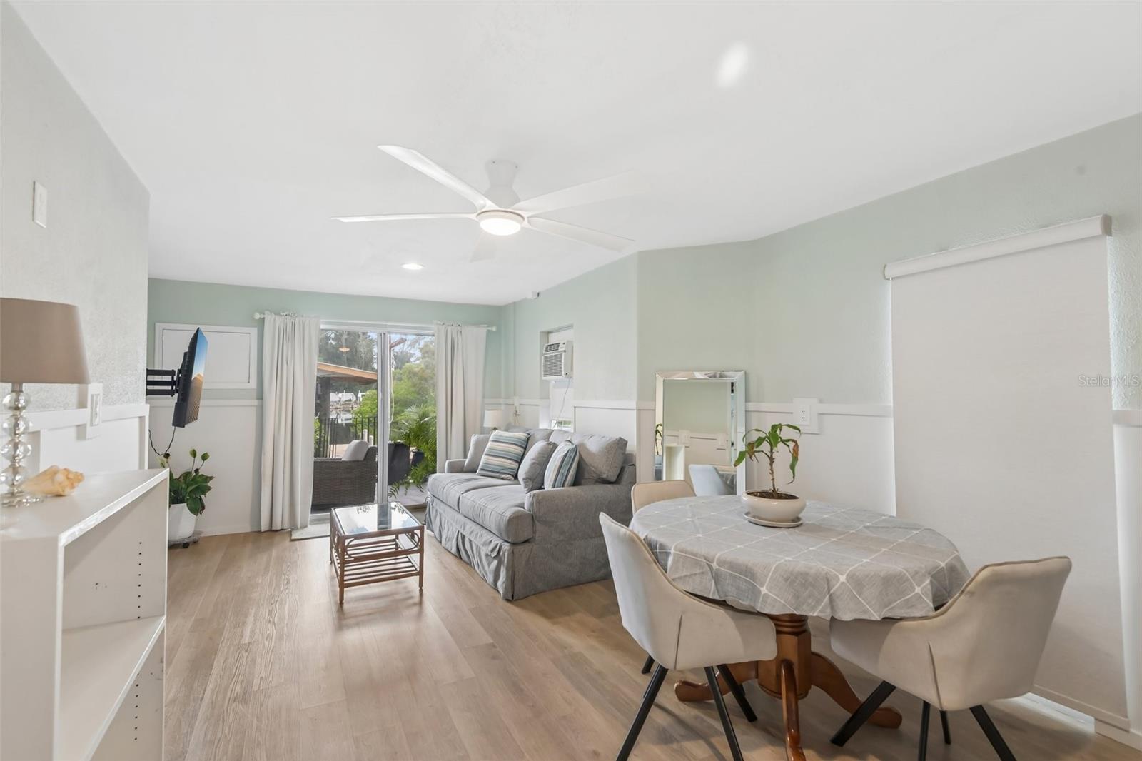 507 RIVER VIEW LN — photo 35