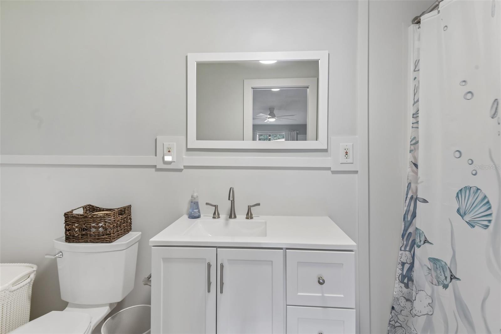 507 RIVER VIEW LN — photo 37