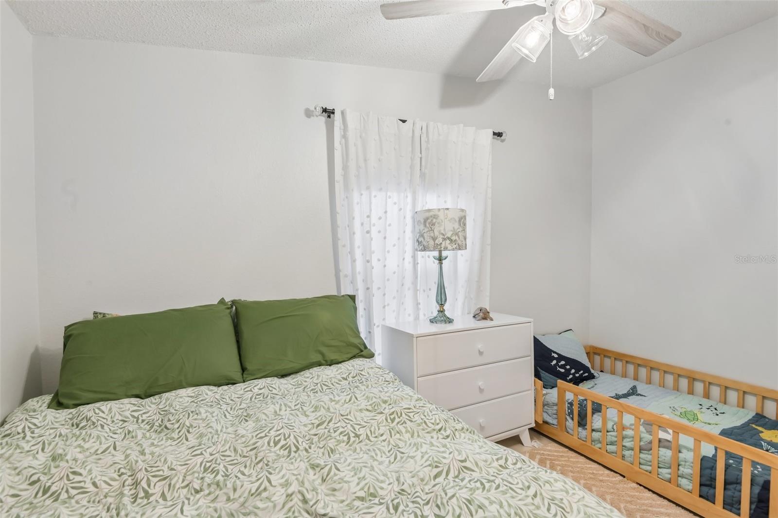 507 RIVER VIEW LN — photo 25