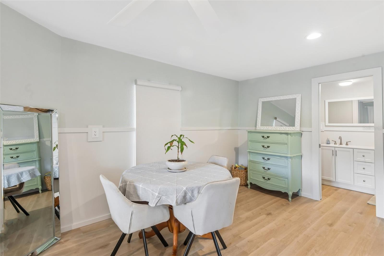 507 RIVER VIEW LN — photo 36