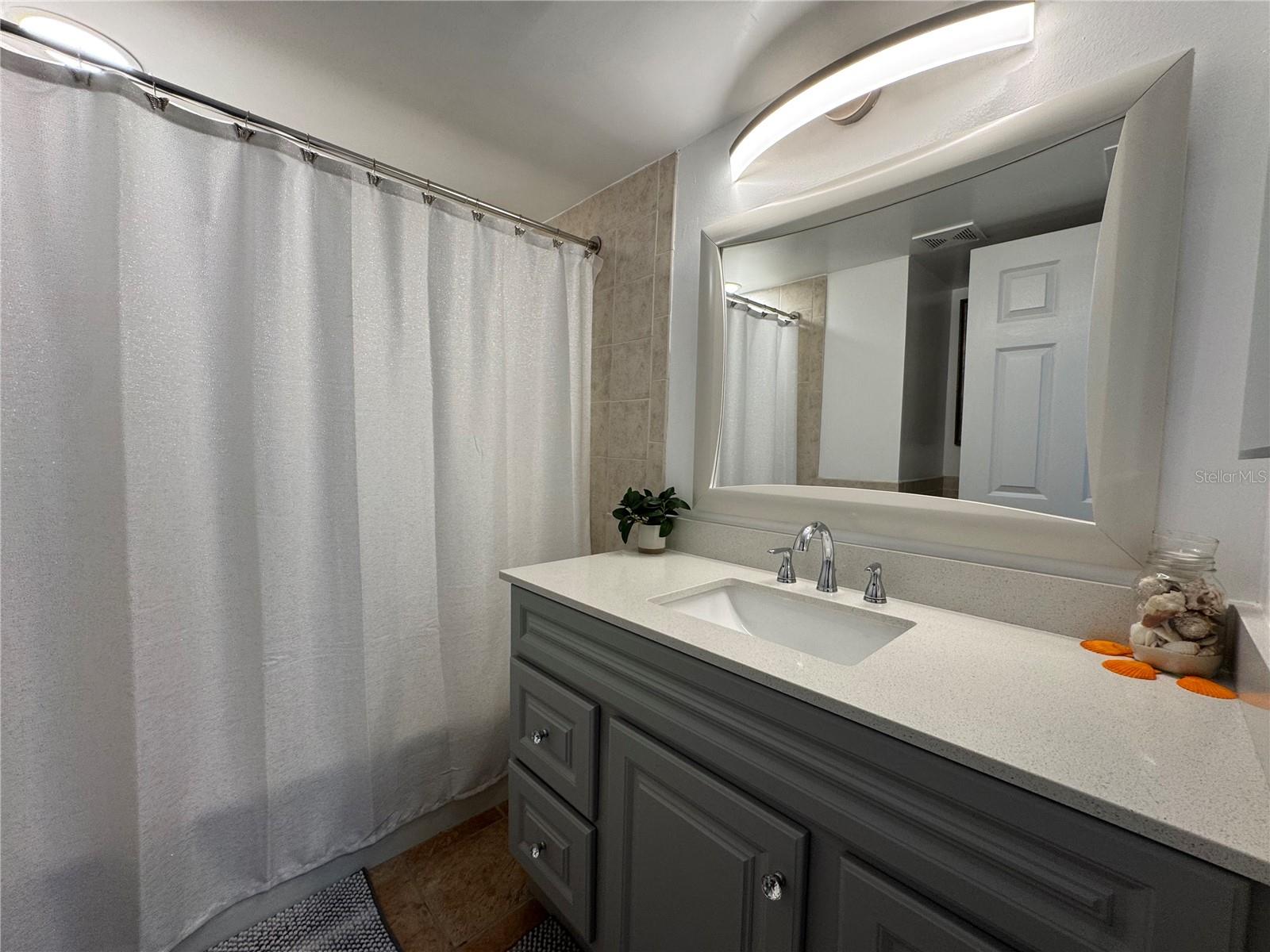 1100 E BAY DR #3 — photo 20