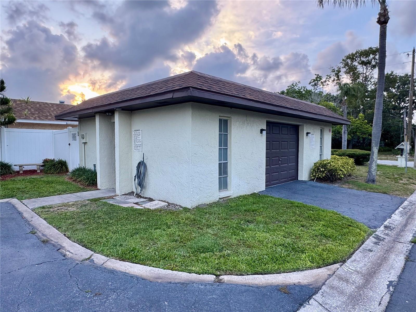 1100 E BAY DR #3 — photo 51