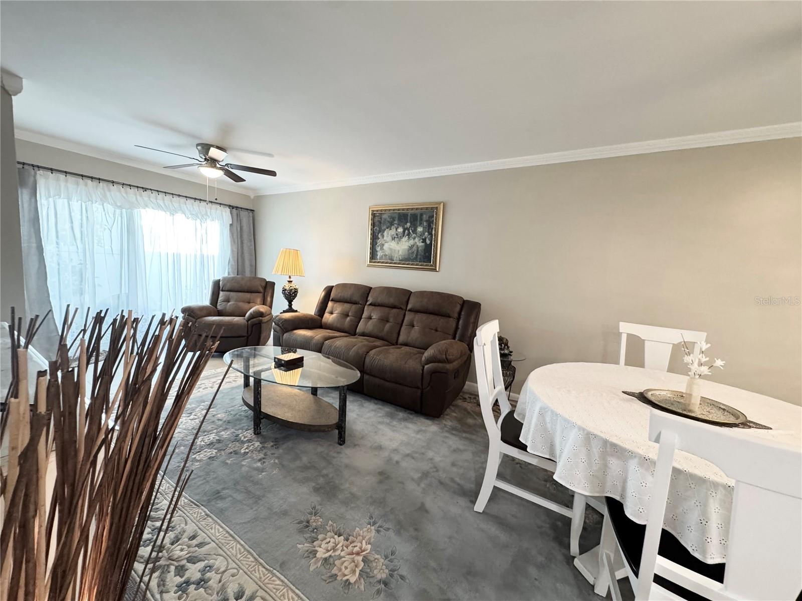 1100 E BAY DR #3 — photo 12