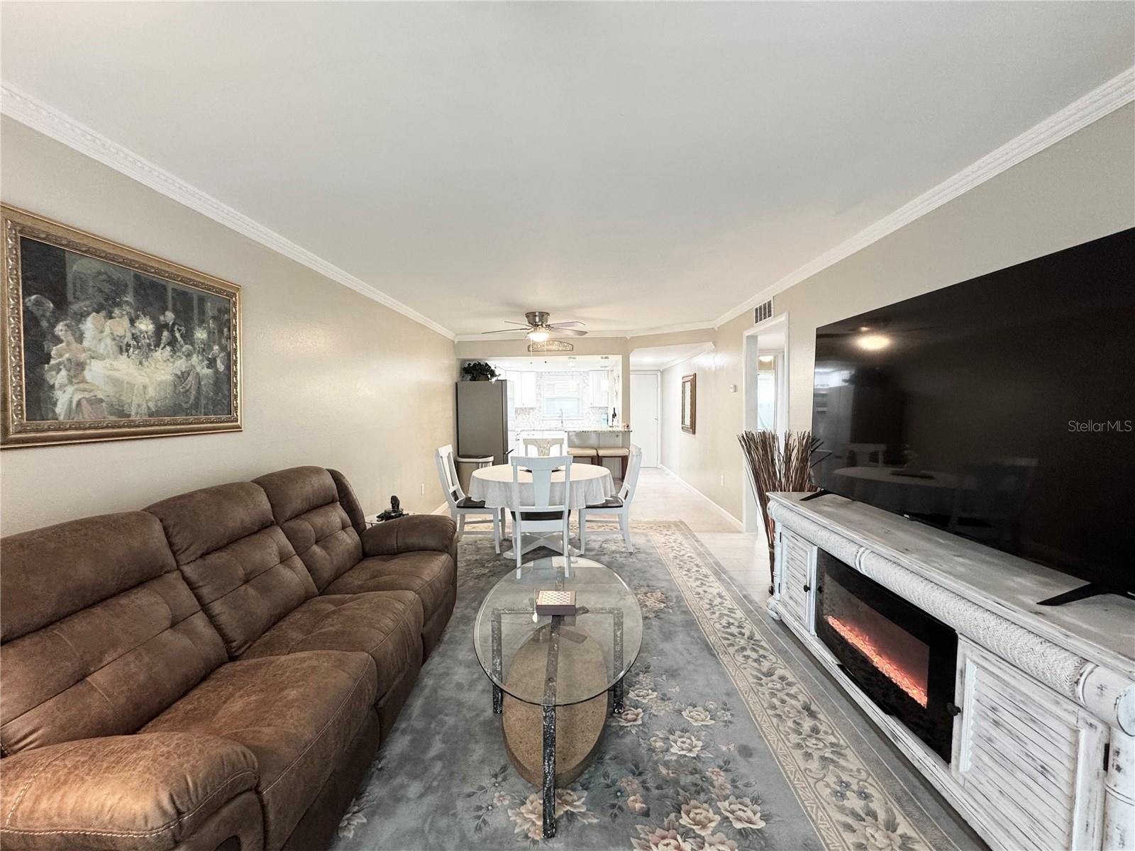 1100 E BAY DR #3 — photo 13