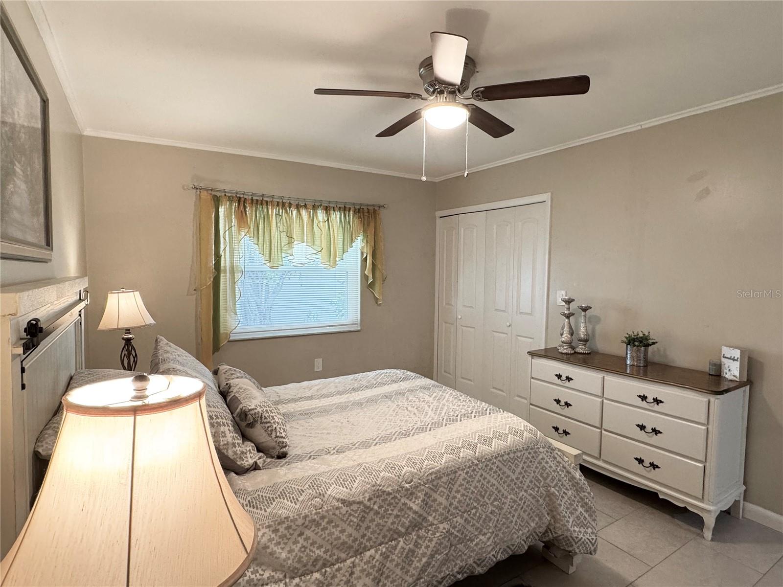 1100 E BAY DR #3 — photo 18