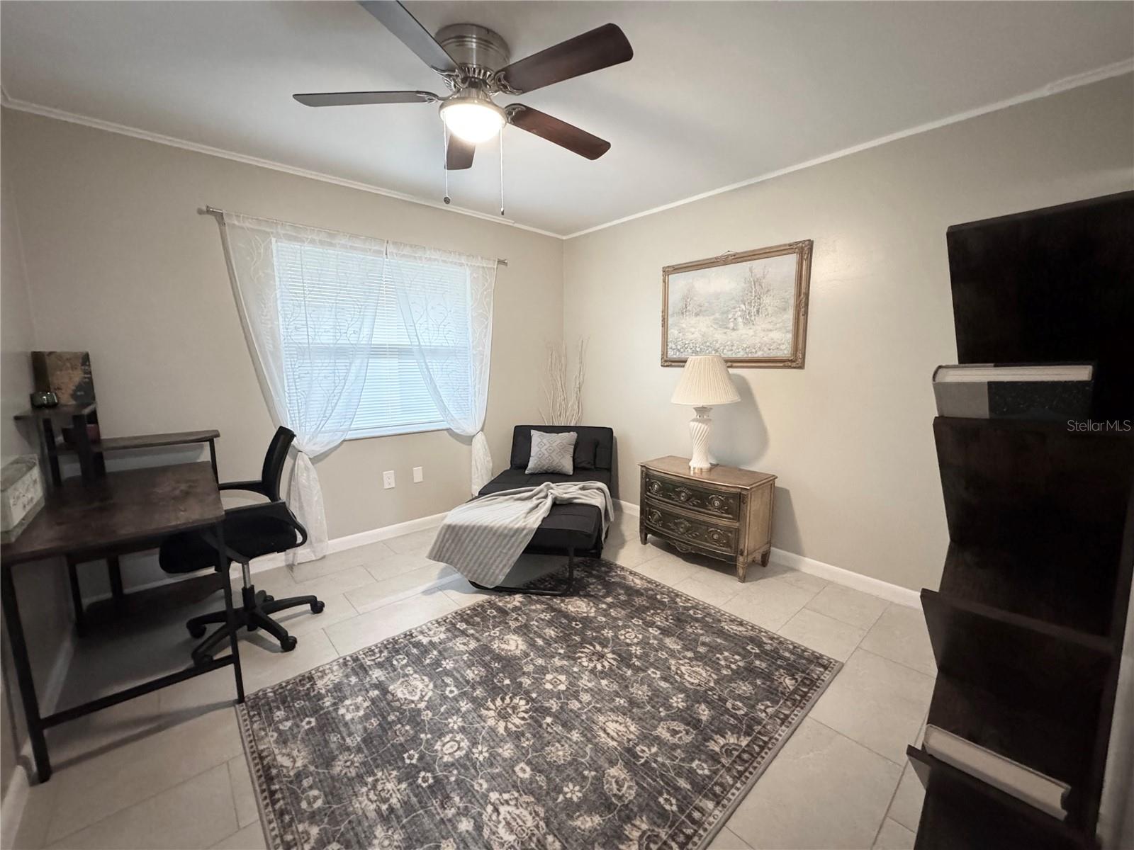 1100 E BAY DR #3 — photo 24