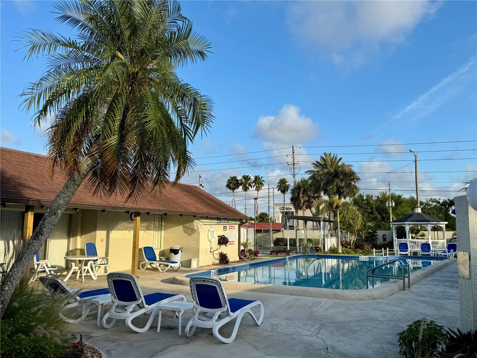 1100 E BAY DR #3 — photo 42