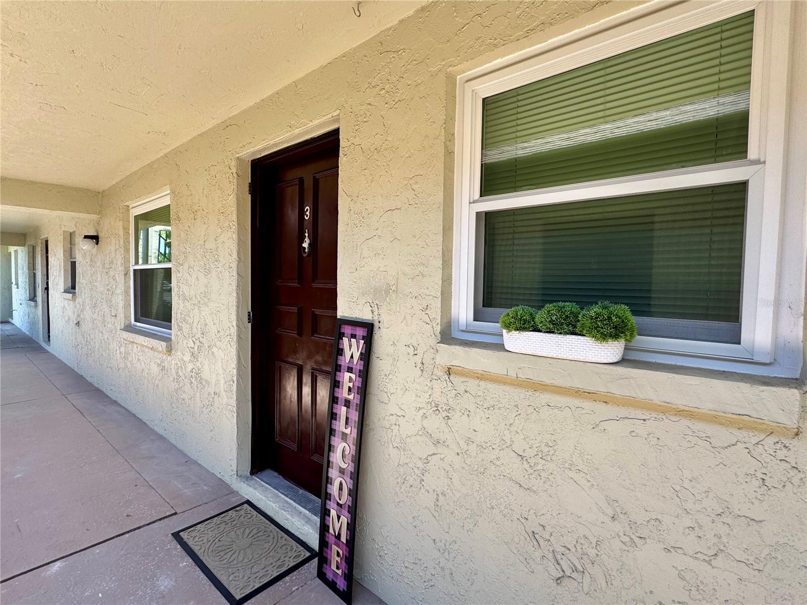 1100 E BAY DR #3 — photo 5