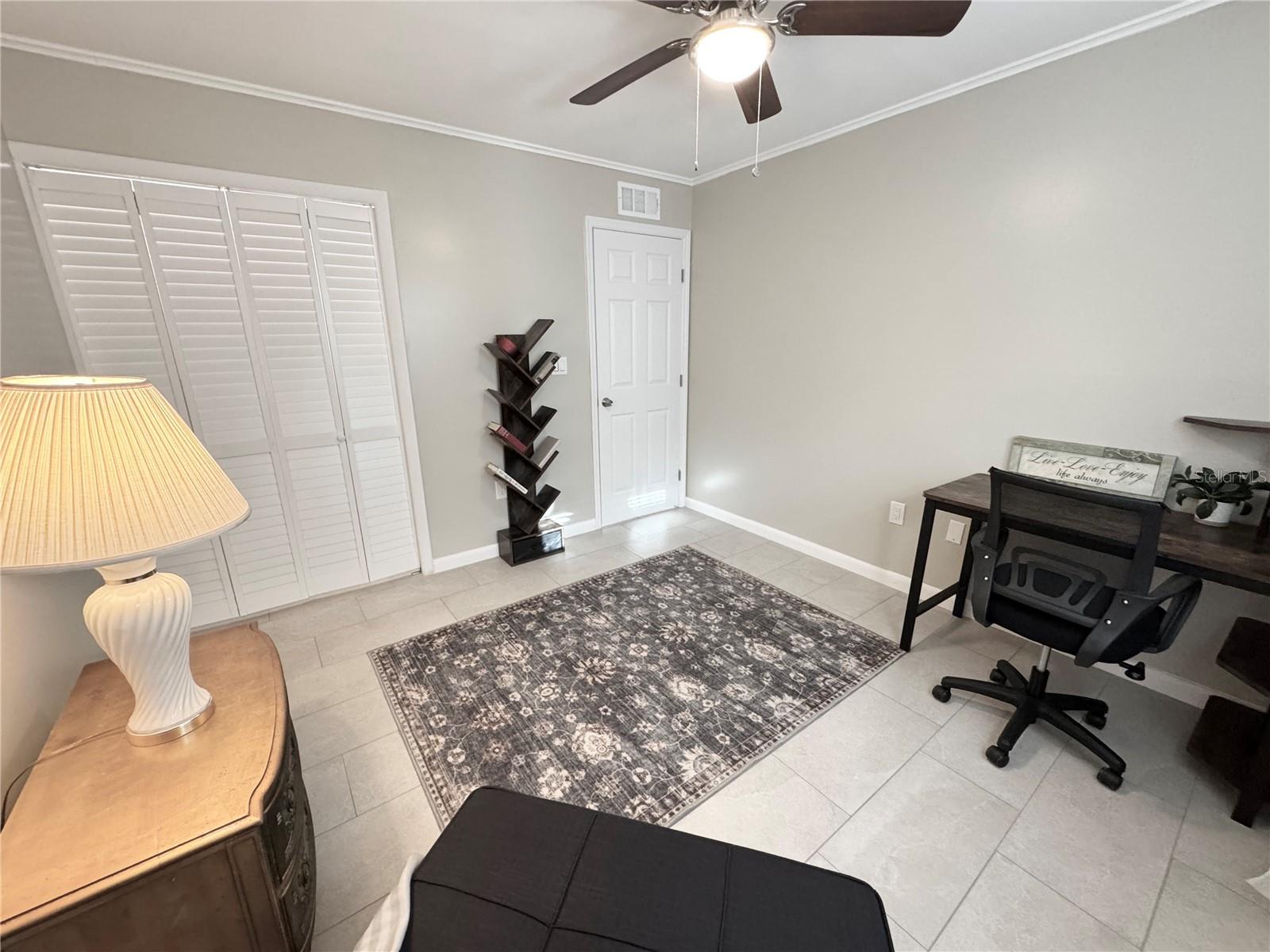 1100 E BAY DR #3 — photo 23
