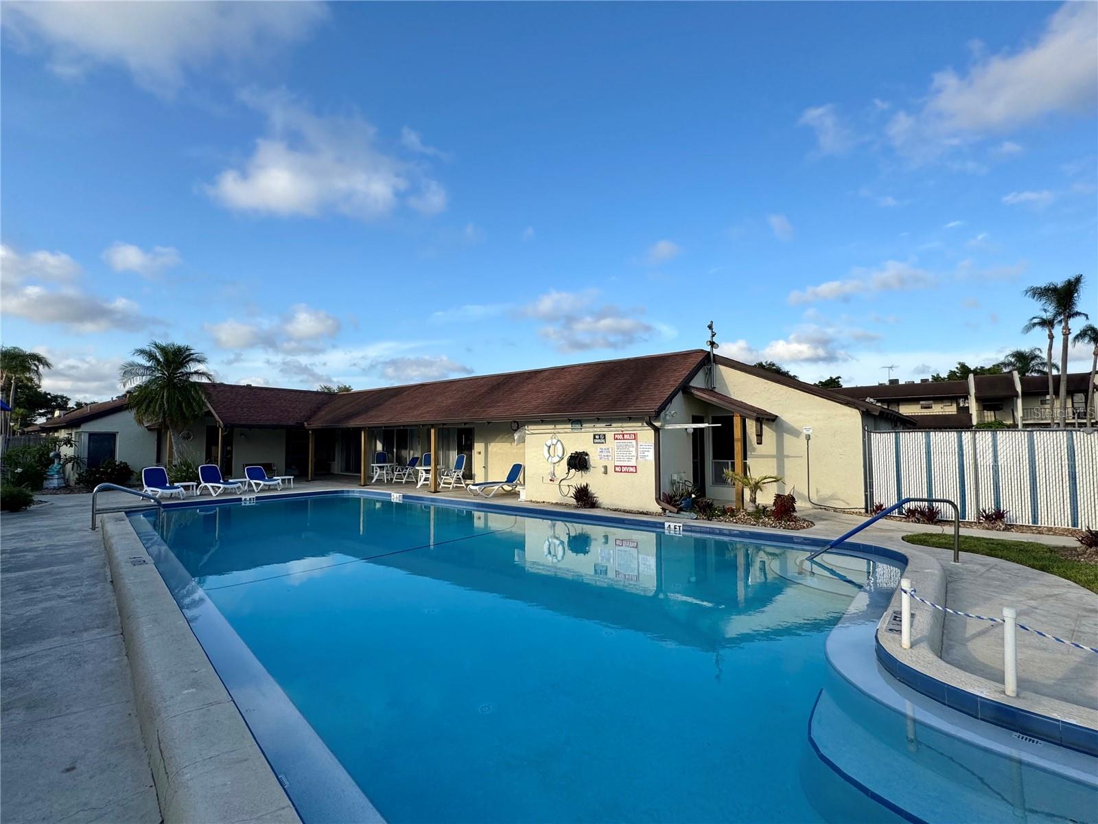 1100 E BAY DR #3 — photo 40