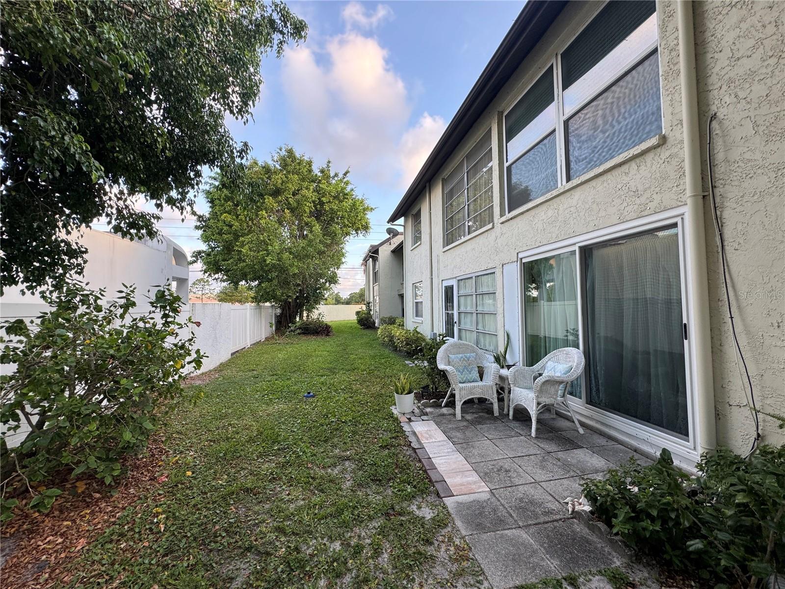 1100 E BAY DR #3 — photo 29