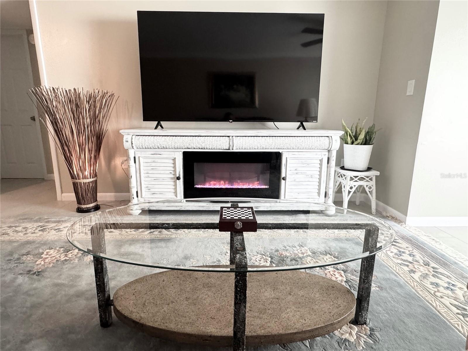 1100 E BAY DR #3 — photo 15