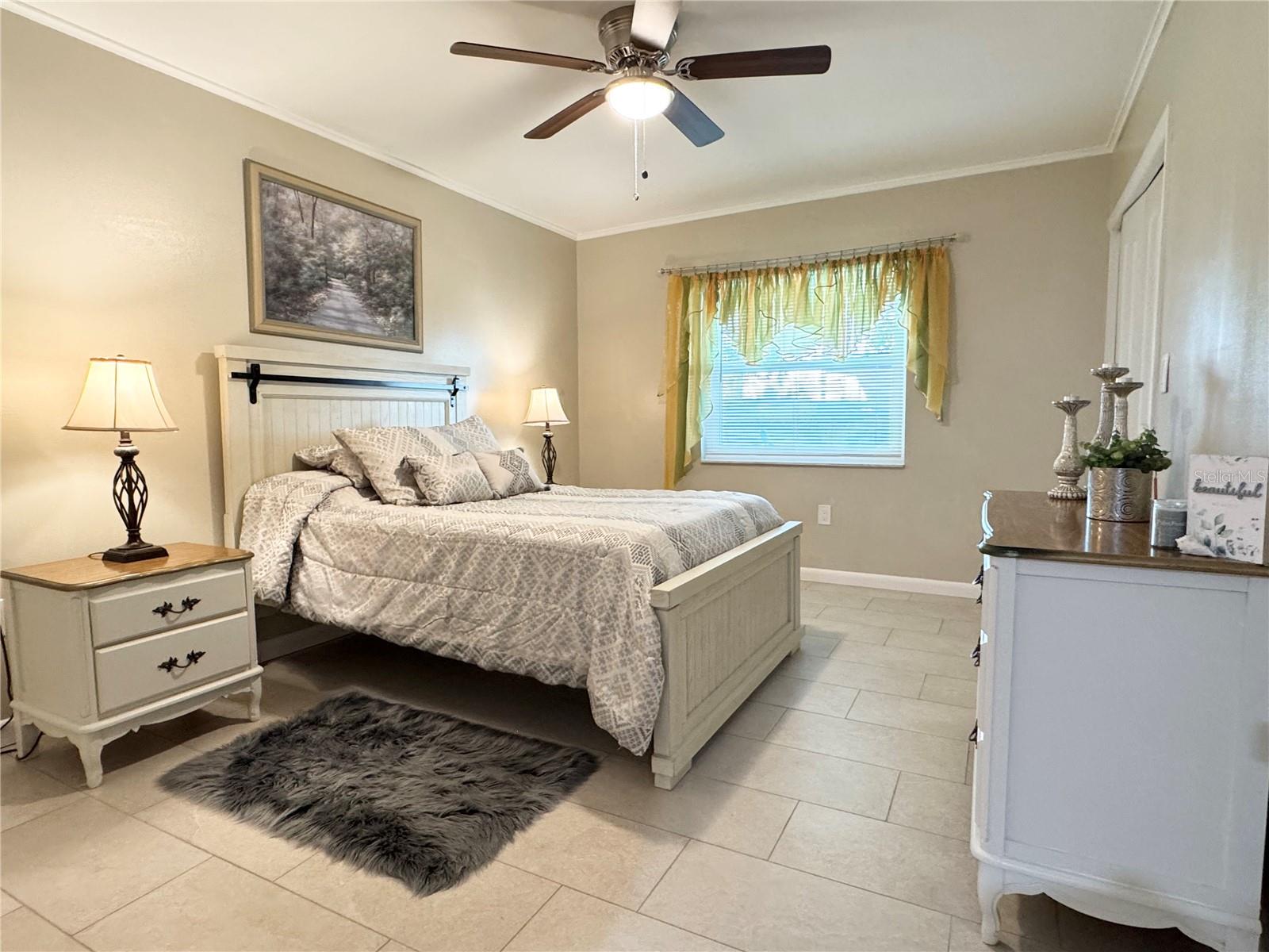 1100 E BAY DR #3 — photo 16