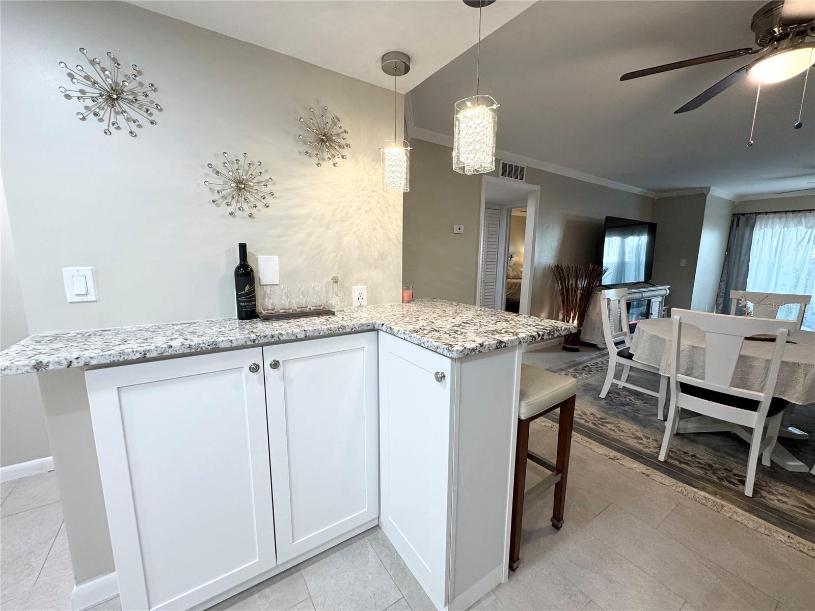 1100 E BAY DR #3 — photo 10